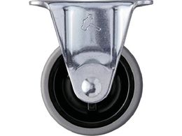 n}[ Œ莮GXg}[ԗ PPzC[ 50mm 420R-L50