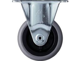 n}[ GV[Y Œ PPzC[GXg}[ 65mm 420R-L65