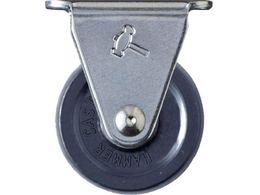 n}[ G^ Œ GXg}[ 32mm 420R-U32