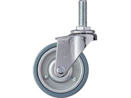 n}[ ˂ݎLX^[ ˂ݎLX^[  ԗ֌a75mm Sԗ X`[zC[ 420EA-PR75