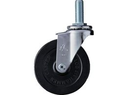 n}[ ˂ݐ񎮃Sԗ 100mm M16 420EA-R100