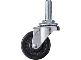 n}[ ˂ݐ񎮃Sԗ 50mm M12 420EA-R50