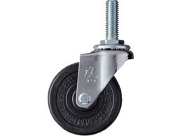 n}[ ˂ݐ񎮃Sԗ 65mm M12 420EA-R65