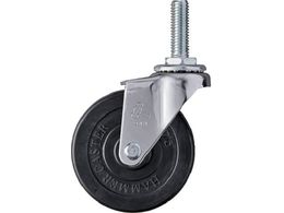 n}[ ˂ݐ񎮃Sԗ 75mm M12 420EA-R75