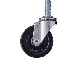 n}[ ˂ݐ񎮃Sԗ 85mm M16 420EA-R85