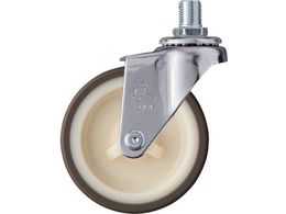 n}[ lW݃E^ 420A-3UR75