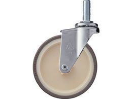 n}[ ˂ݐ񎮃E^ԗ iCzC[ 125mm M16 420EA-UR125