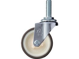 n}[ ˂ݐ񎮃E^ԗ iCzC[ 65mm M12 420EA-UR65