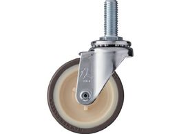 n}[ ˂ݐ񎮃E^ԗ iCzC[ 75mm M16 420EA-UR85