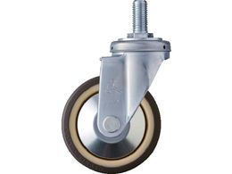 n}[ ˂ݎ񎮃E^LX^[ iCzC[E{[xAO 125mm 420SA-UB125