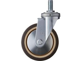 n}[ ˂ݎ񎮃E^LX^[ iCzC[E{[xAO 150mm 420SA-UB150