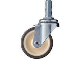 n}[ ˂ݎ񎮃E^LX^[ iCzC[E{[xAO 75mm 420SA-UB75