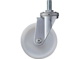 n}[ ˂ݐ񎮃iCԗ 150mm 420SA-N150