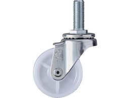 n}[ ˂ݐ񎮃iCԗ 65mm 420SA-N65