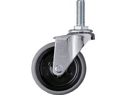 n}[ ˂ݐ񎮃GXg}[ԗ PPzC[ 75mm M12 420EA-L75