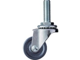 n}[ EAV[Y ˂  M12~P1.75 GXg}[ 40mm 420EA-U40