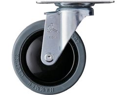 n}[ É񎮃Sԗ iCzC[EWA{[xAO 100mm 420BBE-FR100