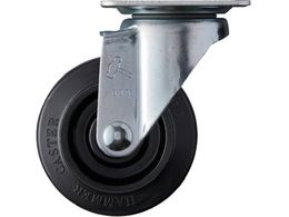 n}[ É񎮃Sԗ iCzC[EWA{[xAO 100mm 420BBS-FR100