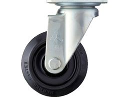 n}[ É񎮃Sԗ iCzC[EWA{[xAO 125mm 420BBS-FR125