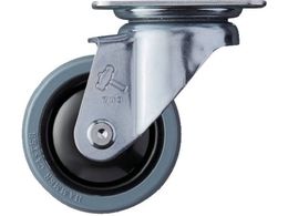 n}[ É񎮃Sԗ iCzC[EWA{[xAO 65mm 420BBS-FR65