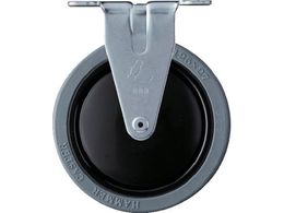 n}[ ÉŒ莮Sԗ iCzC[EWA{[xAO 125mm 420BER-FR125