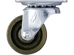 n}[ GV[Y݃Cm25mm 420G-C25