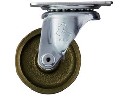 n}[ v[gLX^[ v[gLX^[gGV[Yhݎ Cm ԗ֌a65mm 420G-C65