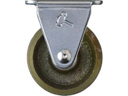 n}[ v[gŒ蒒LX^[ 32a GV[Y 420R-C32