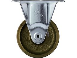 n}[ v[gŒ蒒LX^[ 65a GV[Y 420R-C65