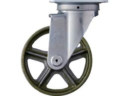 n}[ v[g񒒕LX^[ 125a SV[Y 420S-C125