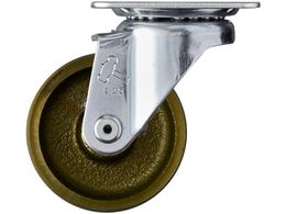 n}[ v[gLX^[ v[gLX^[h420SV[Yhݎ Cm ԗ֌a65mm 420S-C65