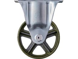 n}[ v[gŒ蒒LX^[ 125a SV[Y 420SR-C125