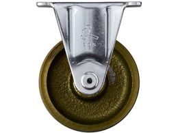 n}[ v[gŒ蒒LX^[ 65a SV[Y 420SR-C65