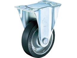 n}[ S JV[Y Œ 100mm 420JR-XRZ100