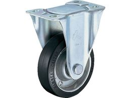 n}[ Sԗ XRZ JV[Y Œ 150mm 420JR-XRZ150