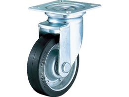 n}[ S JV[Y  100mm 420J-XRZ100