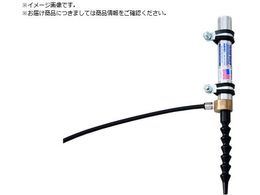 KOGI XbhK[hN[[ 424J-8H 424J-8H