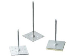 TILEMENT �X�s���h���e �A���~ � �e�[�v�t 38 1000�{ 42100380