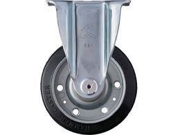 n}[ Œ莮Sԗ 125mm 420SRP-R125