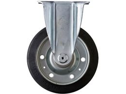 n}[ Œ莮Sԗ 150mm 420SRP-R150