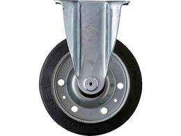 n}[ Œ莮Sԗ [[xAO 150mm 420SRP-RB150