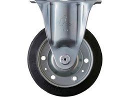 n}[ Œ莮Sԗ 150mm 420SR-R150