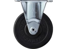 n}[ Œ莮Sԗ 75mm 420SR-R75