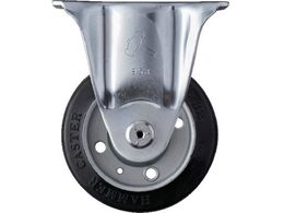 n}[ Œ莮Sԗ X`[zC[E[[xAO 100mm 420SR-RB100