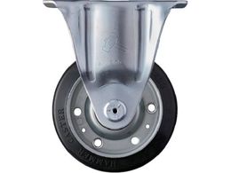 n}[ Œ莮Sԗ X`[zC[E[[xAO 125mm 420SR-RB125