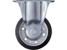 n}[ Œ SB125mm 420SR-RBB125