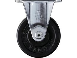 n}[ Œ莮Sԗ [[xAO 65mm 420SR-RDB65