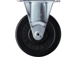 n}[ Œ莮Sԗ [[xAO 75mm 420SR-RDB75