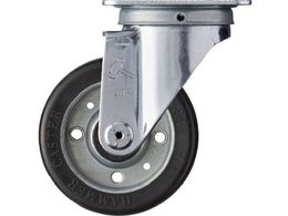 n}[ ݕLSB 420S-WRB100