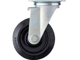 n}[ |  SB125mm 420YS-FR125